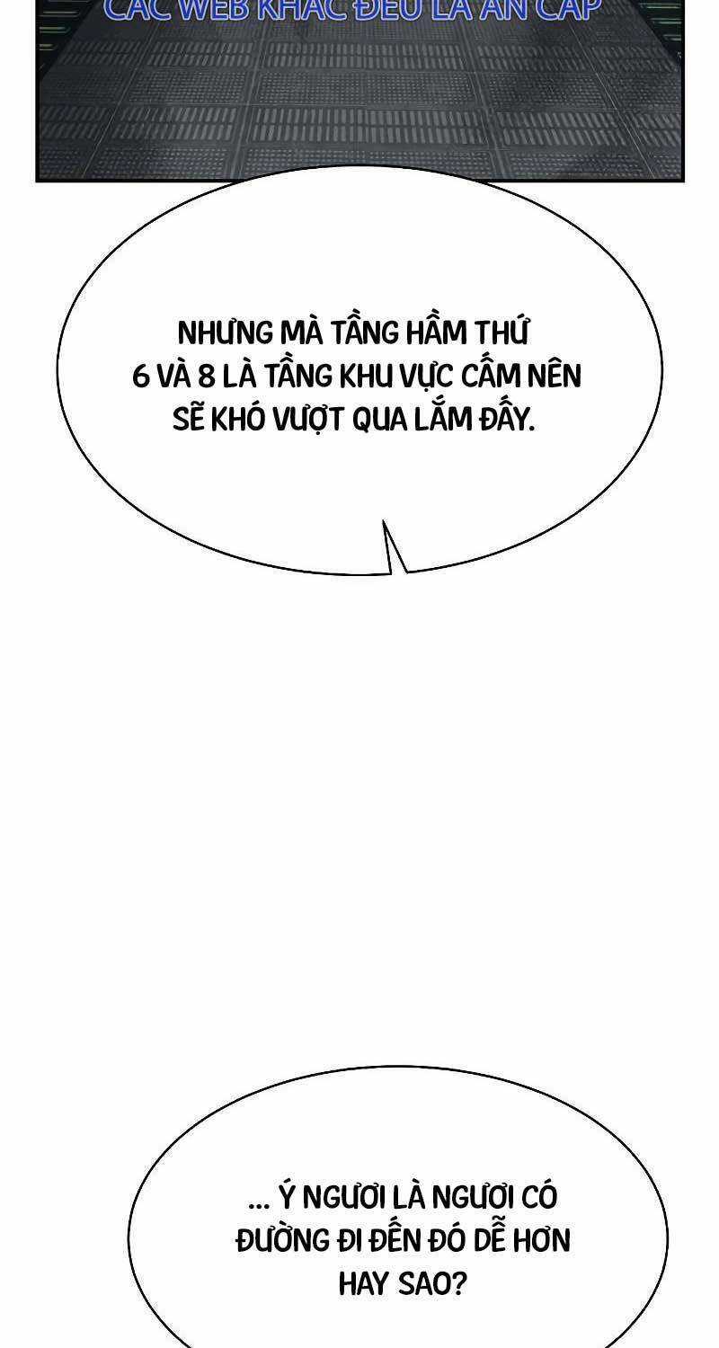 Độc Cô Tử Linh Sư - Chương 140 - Trang 80