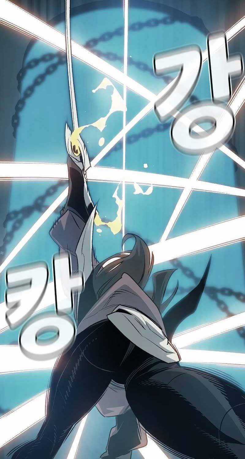 Độc Cô Tử Linh Sư - Chương 140 - Trang 9