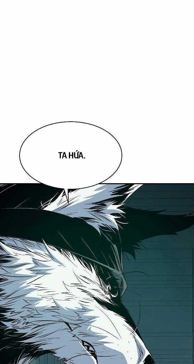 Độc Cô Tử Linh Sư - Chương 140 - Trang 85