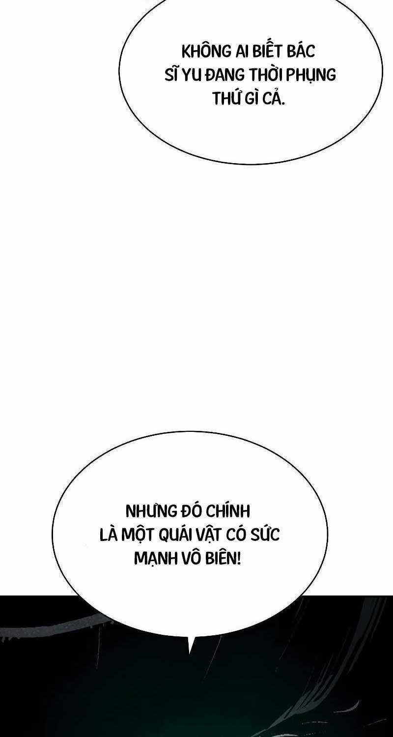 Độc Cô Tử Linh Sư - Chương 140 - Trang 90