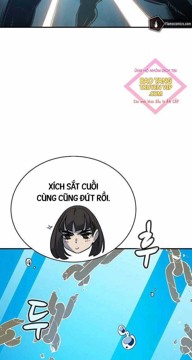 Độc Cô Tử Linh Sư - Chương 140 - Trang 10