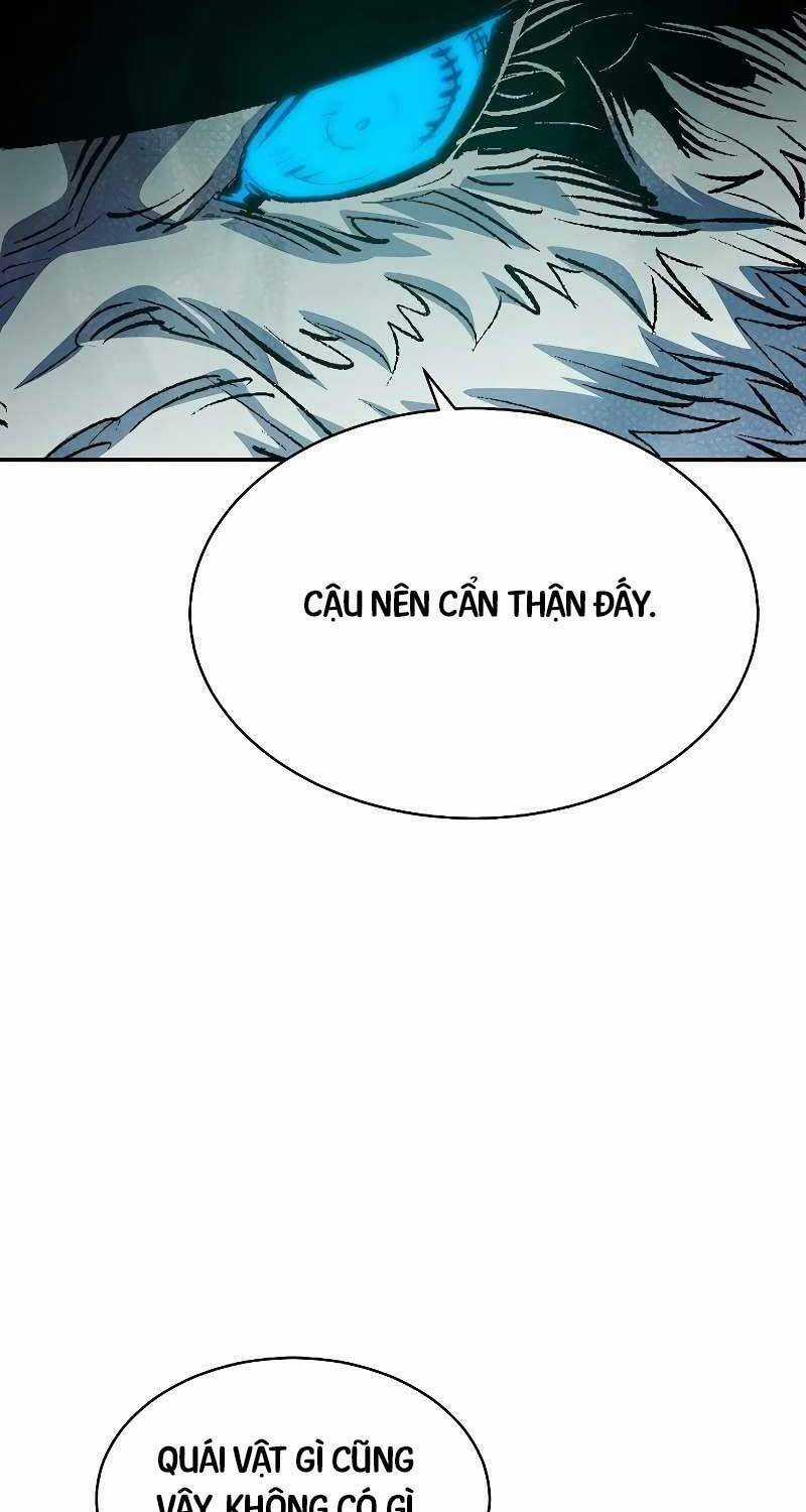 Độc Cô Tử Linh Sư - Chương 140 - Trang 91