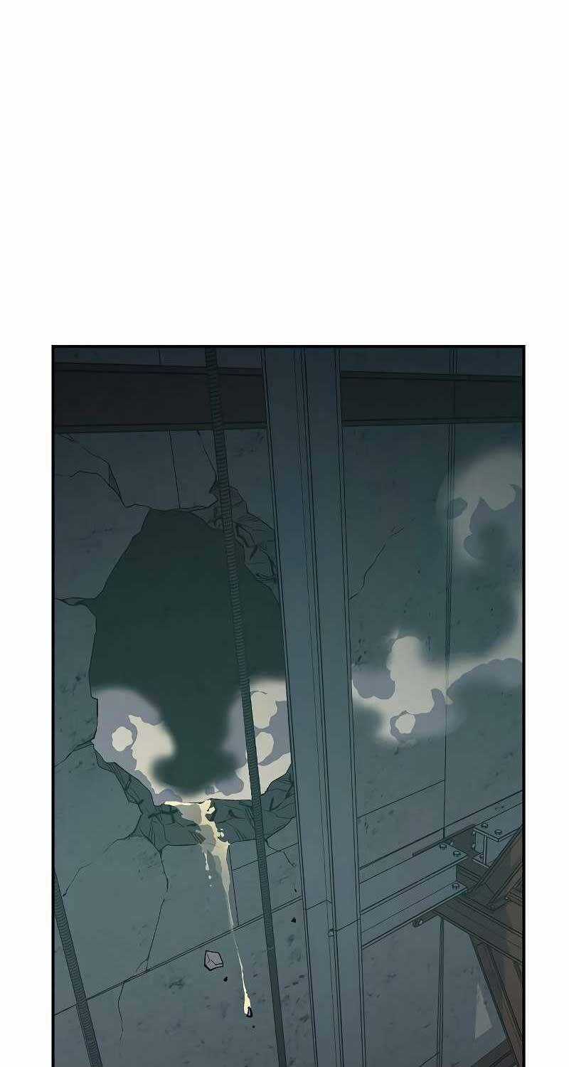 Độc Cô Tử Linh Sư - Chương 140 - Trang 94