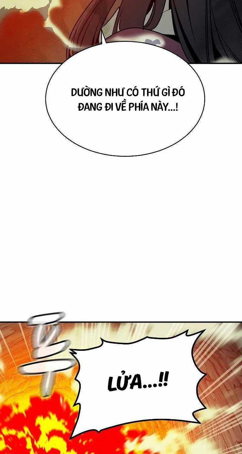 Độc Cô Tử Linh Sư - Chương 140 - Trang 99