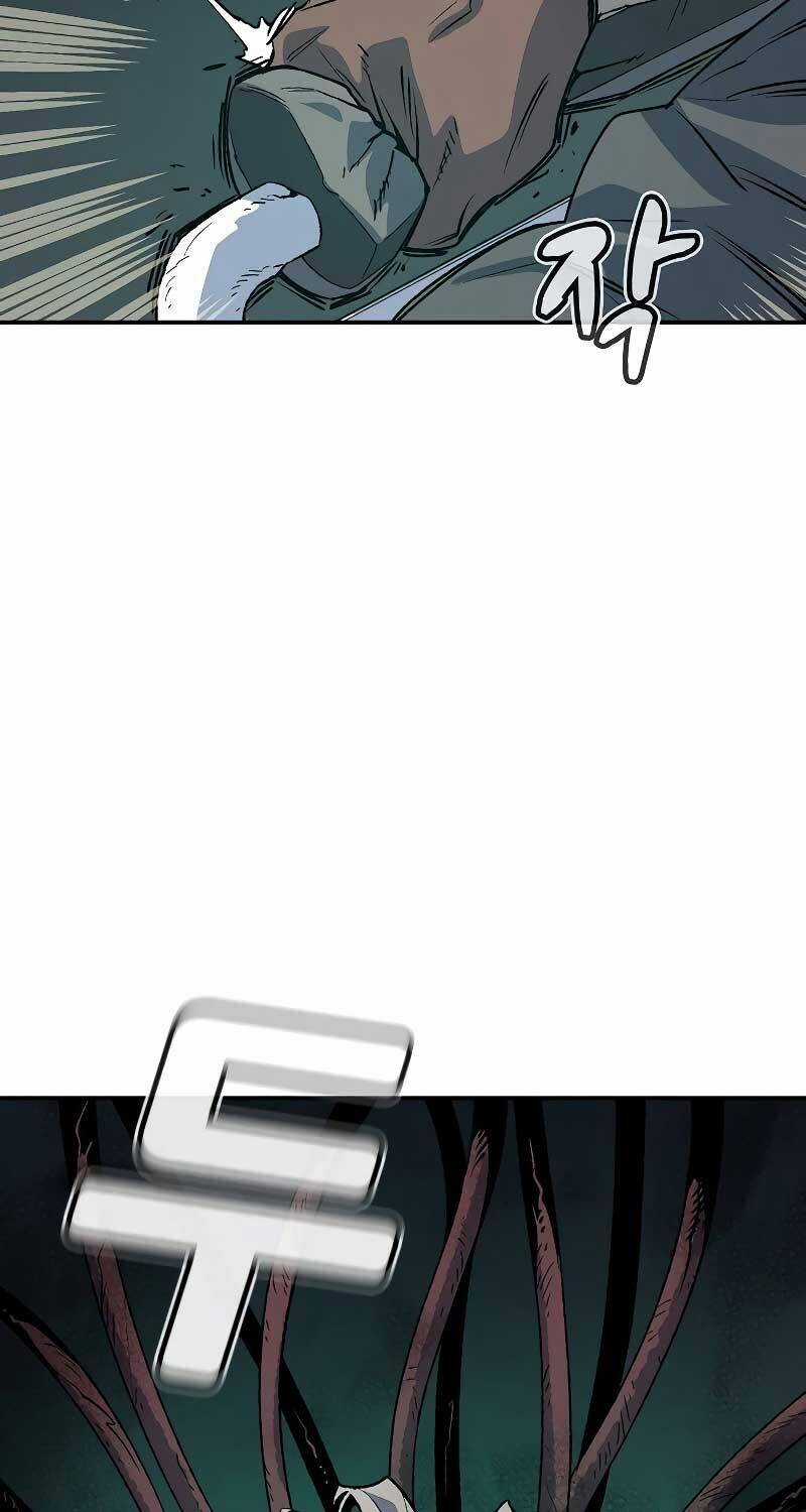 Độc Cô Tử Linh Sư - Chương 141 - Trang 101