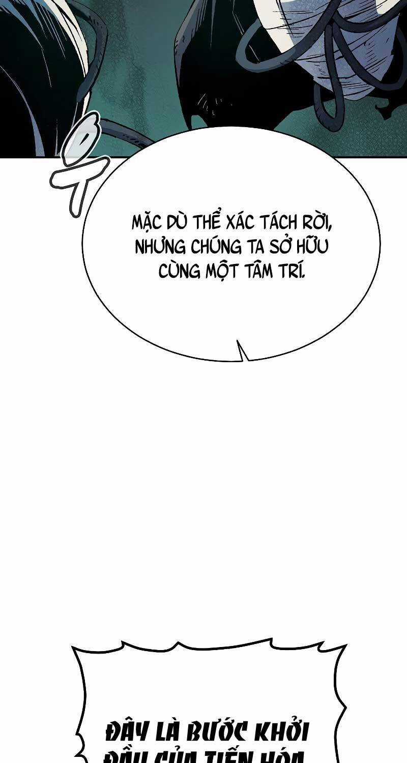 Độc Cô Tử Linh Sư - Chương 141 - Trang 104