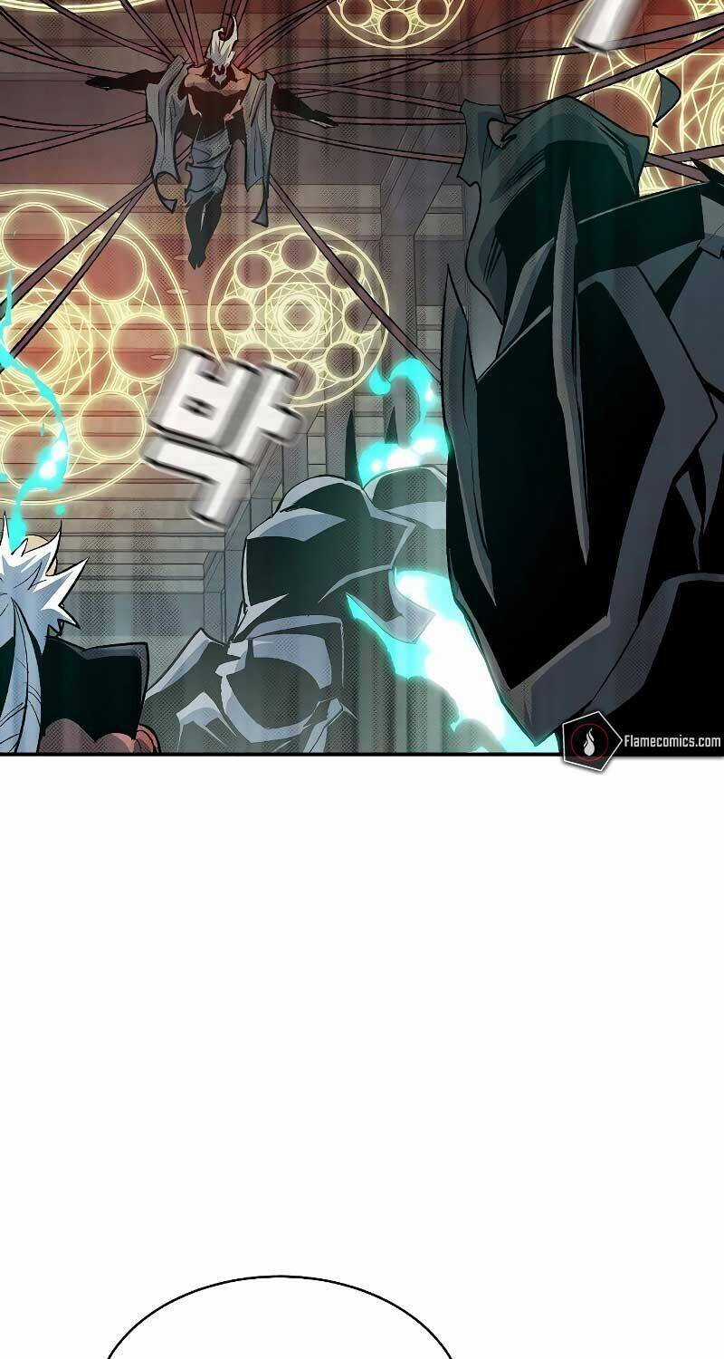 Độc Cô Tử Linh Sư - Chương 141 - Trang 106