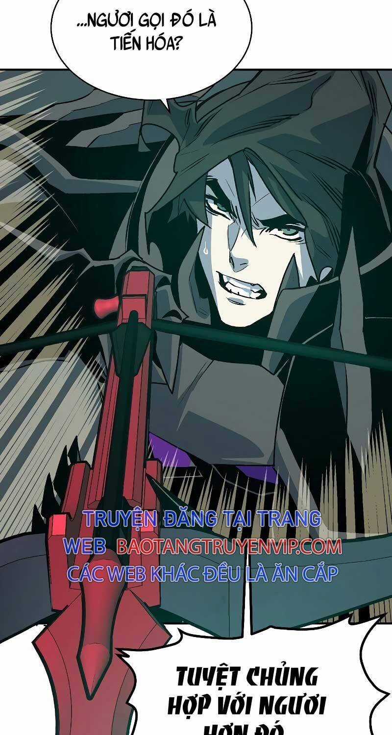 Độc Cô Tử Linh Sư - Chương 141 - Trang 107