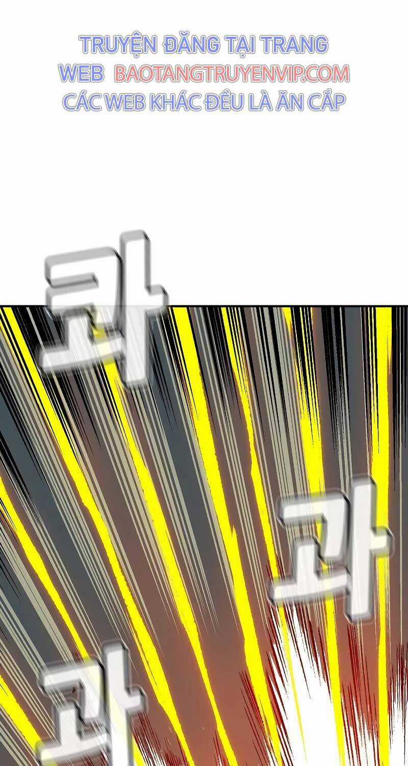 Độc Cô Tử Linh Sư - Chương 141 - Trang 112