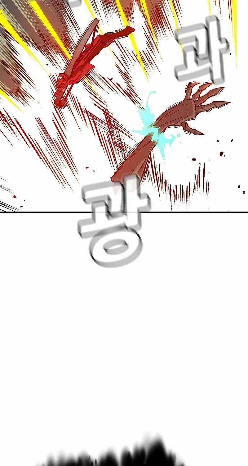 Độc Cô Tử Linh Sư - Chương 141 - Trang 113