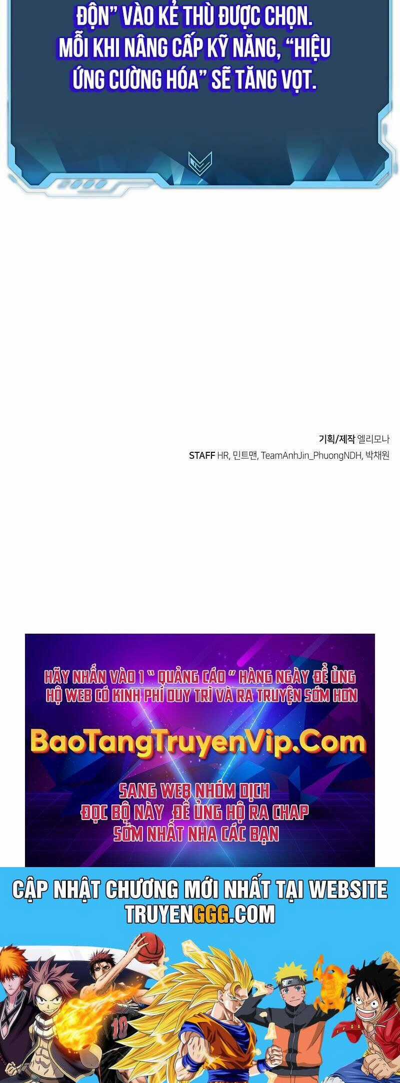 Độc Cô Tử Linh Sư - Chương 141 - Trang 128