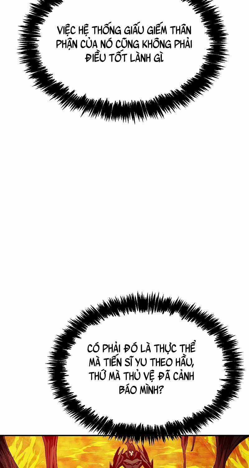 Độc Cô Tử Linh Sư - Chương 141 - Trang 15