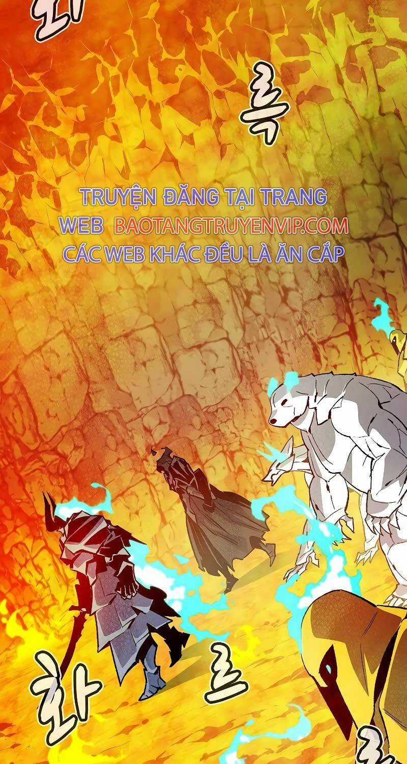 Độc Cô Tử Linh Sư - Chương 141 - Trang 3