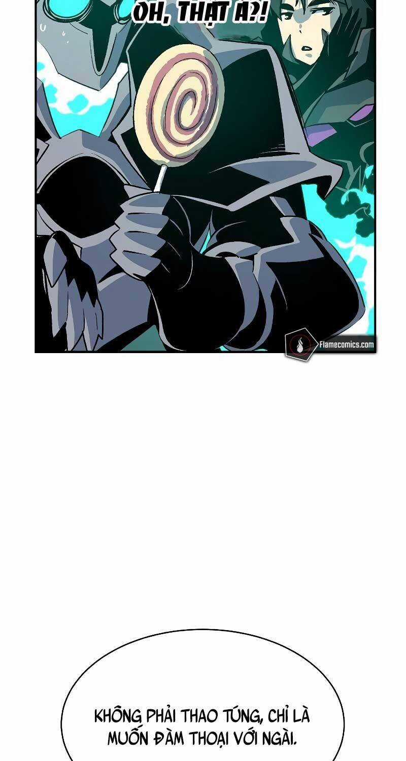 Độc Cô Tử Linh Sư - Chương 141 - Trang 23