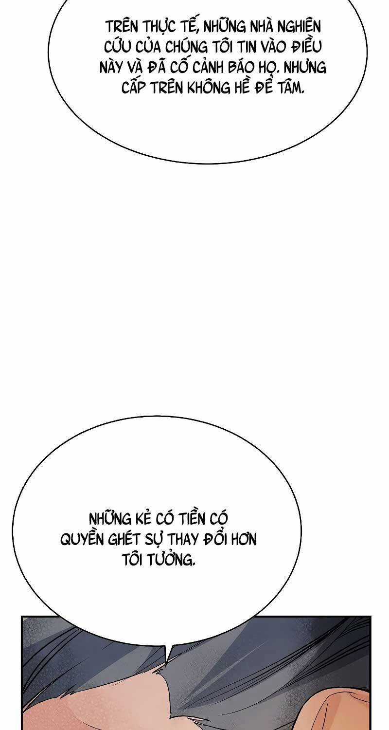 Độc Cô Tử Linh Sư - Chương 141 - Trang 36