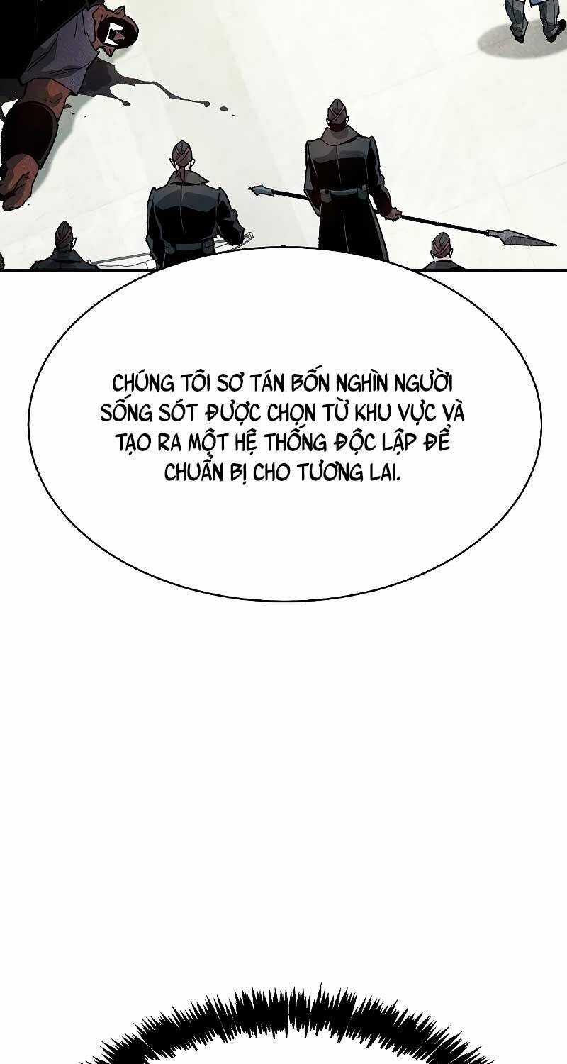 Độc Cô Tử Linh Sư - Chương 141 - Trang 39