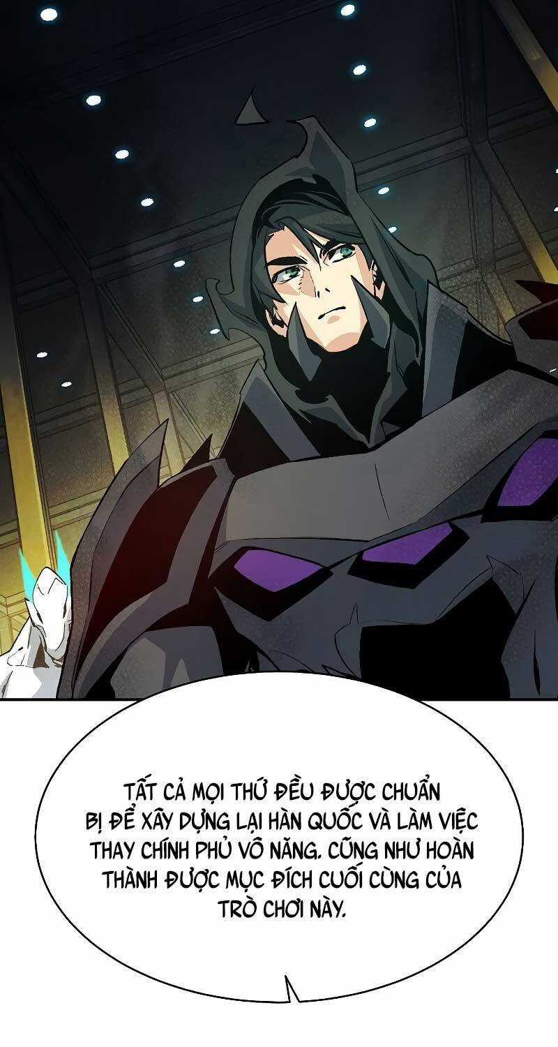 Độc Cô Tử Linh Sư - Chương 141 - Trang 41