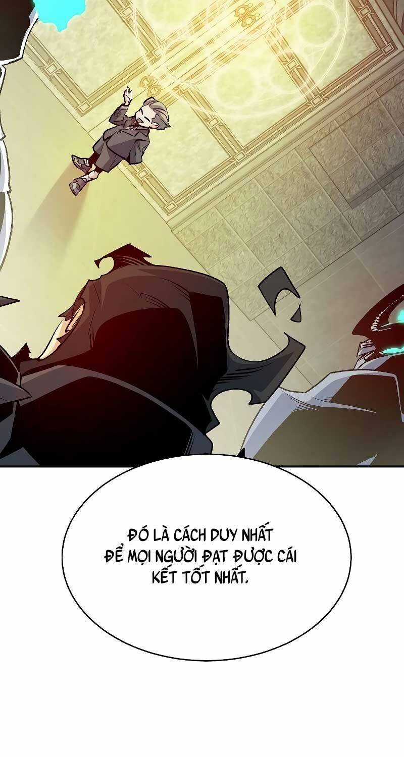 Độc Cô Tử Linh Sư - Chương 141 - Trang 44