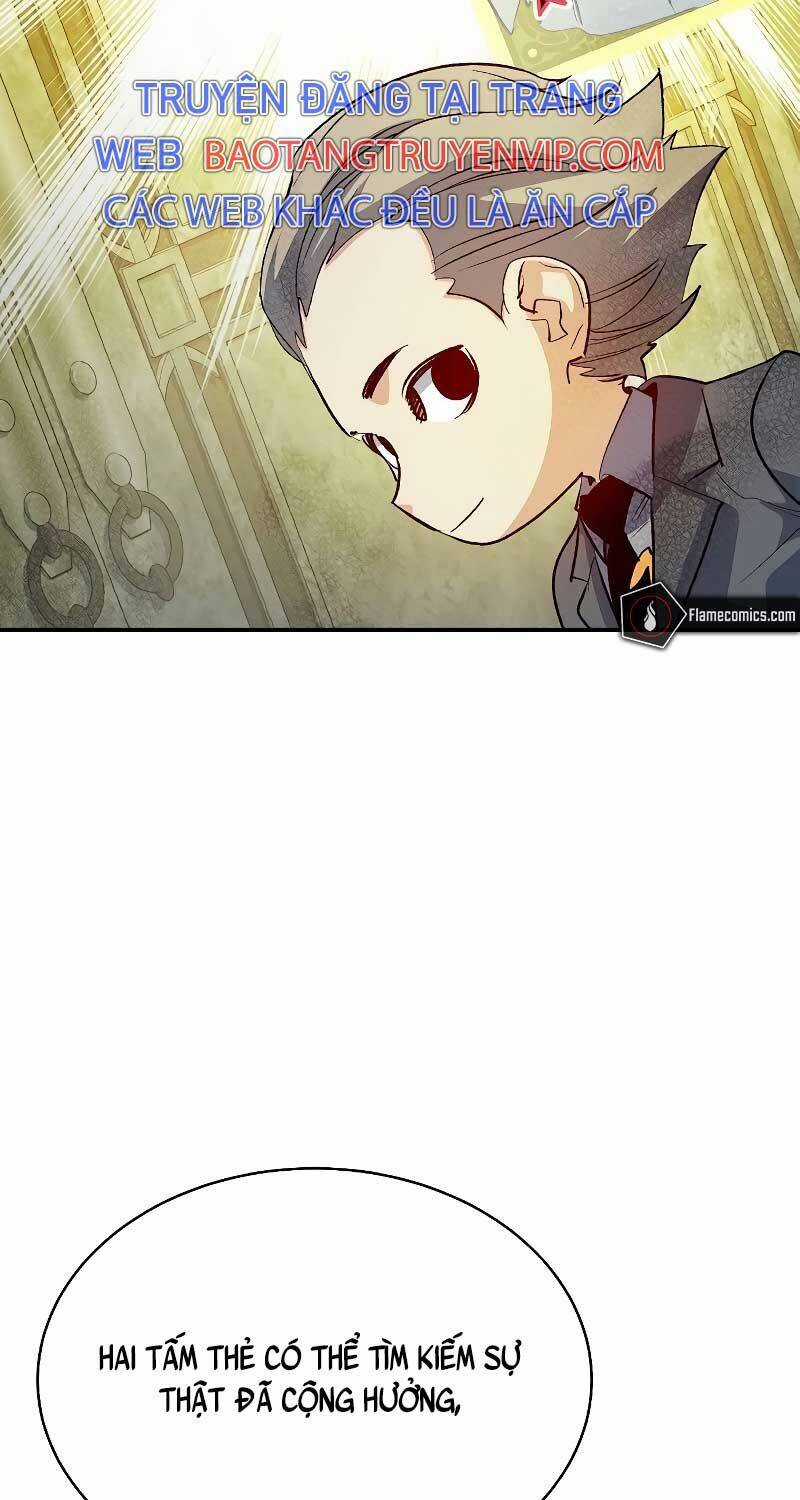 Độc Cô Tử Linh Sư - Chương 141 - Trang 46