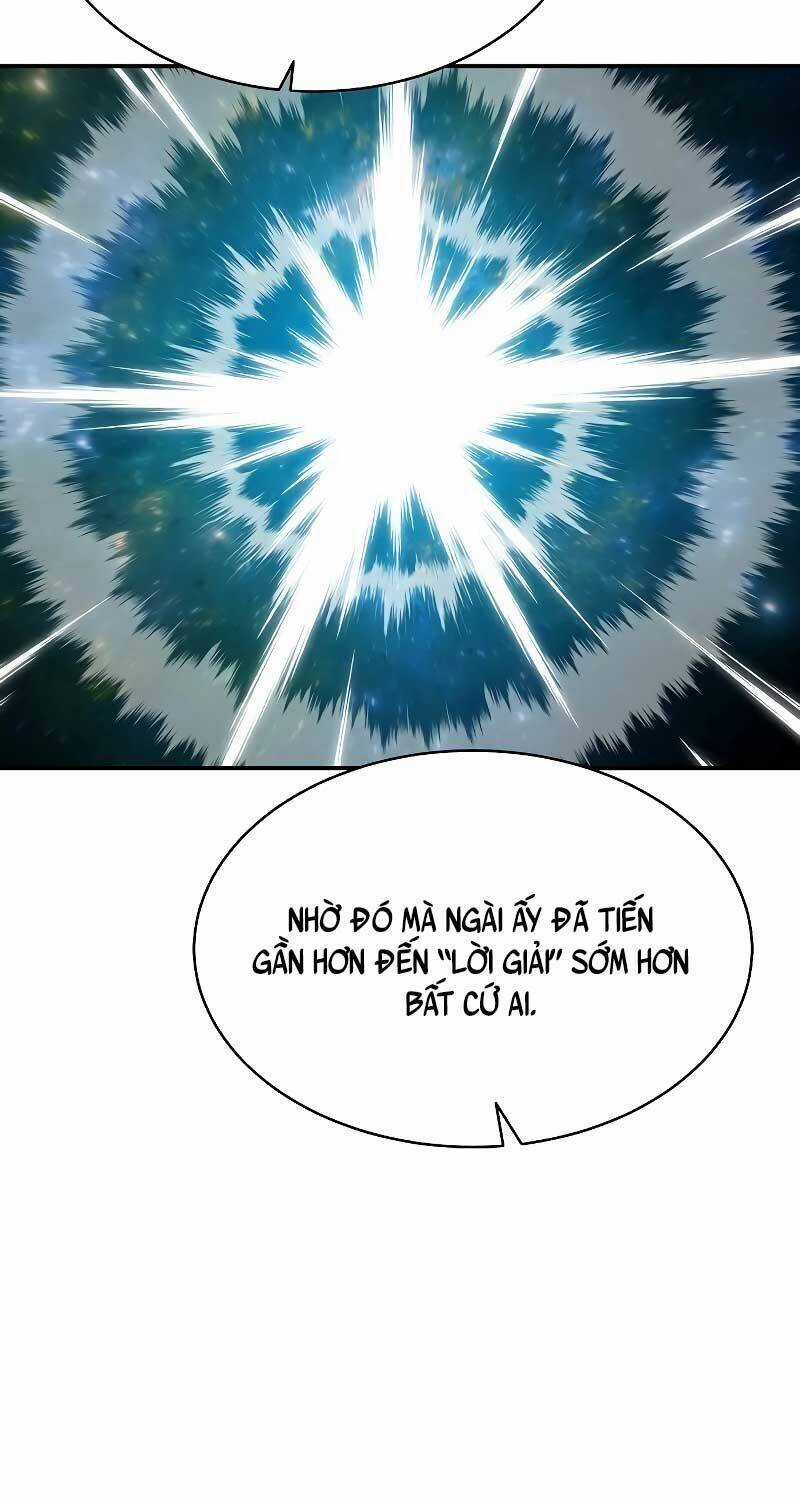 Độc Cô Tử Linh Sư - Chương 141 - Trang 47