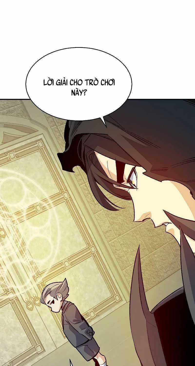 Độc Cô Tử Linh Sư - Chương 141 - Trang 48