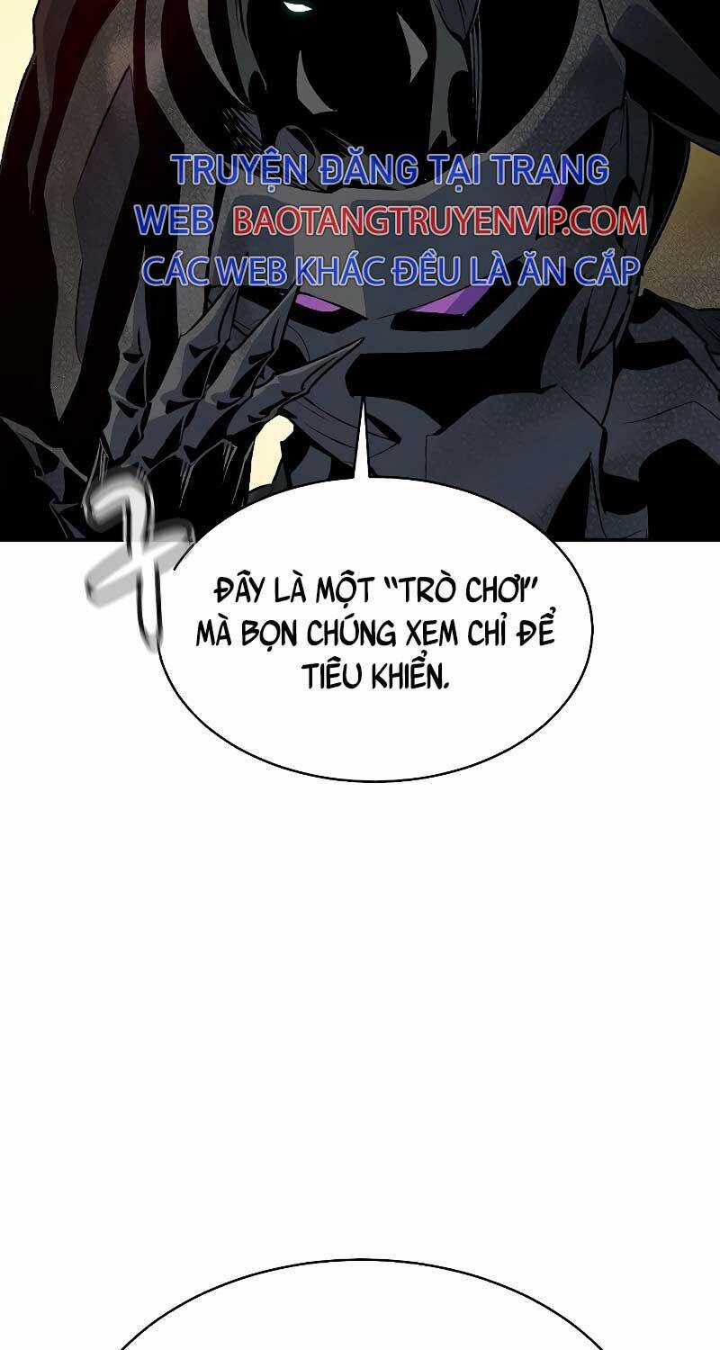 Độc Cô Tử Linh Sư - Chương 141 - Trang 54