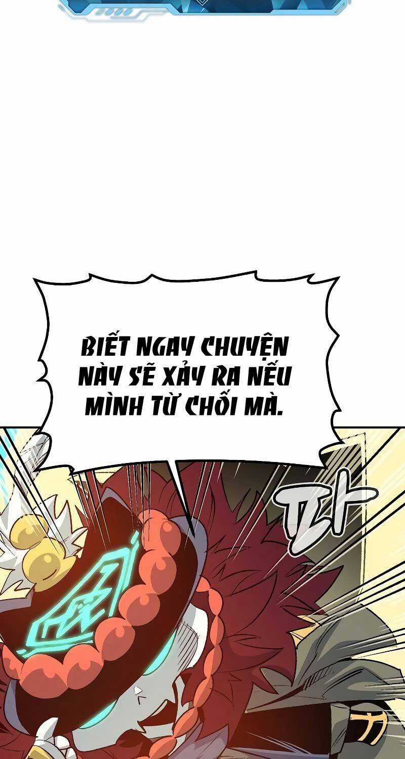 Độc Cô Tử Linh Sư - Chương 141 - Trang 61