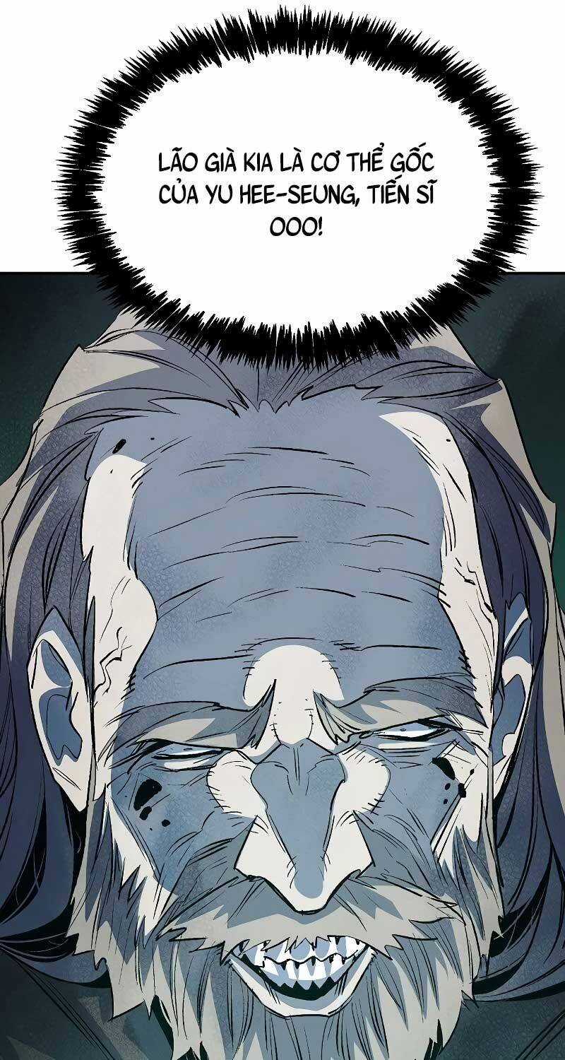 Độc Cô Tử Linh Sư - Chương 141 - Trang 89