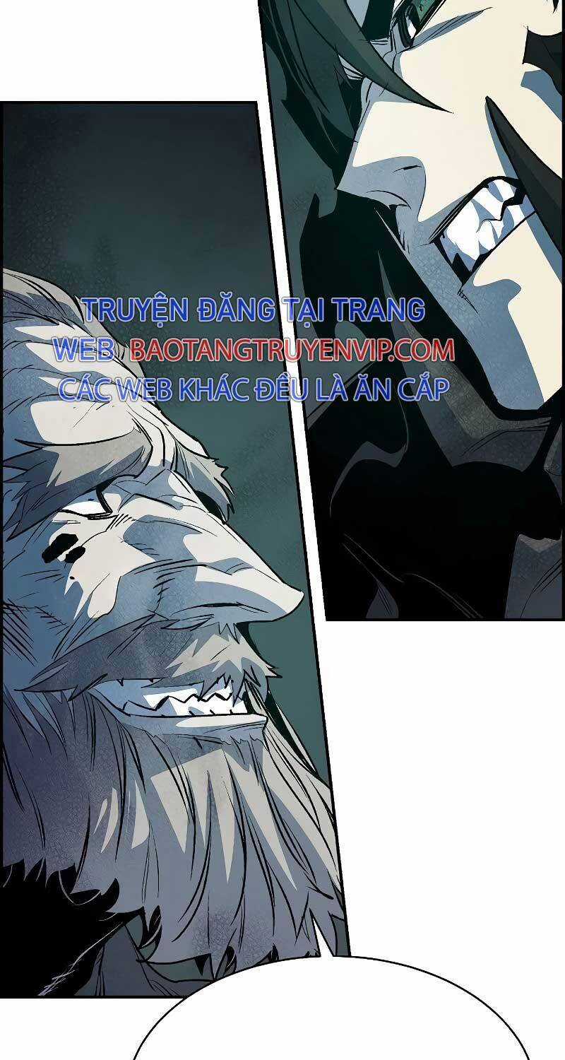 Độc Cô Tử Linh Sư - Chương 141 - Trang 93