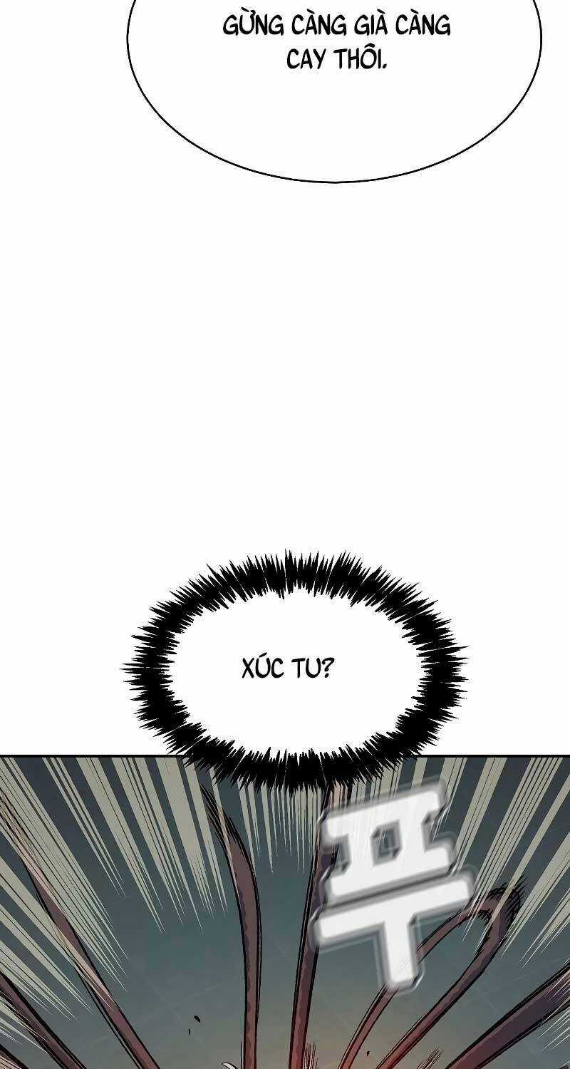 Độc Cô Tử Linh Sư - Chương 141 - Trang 94