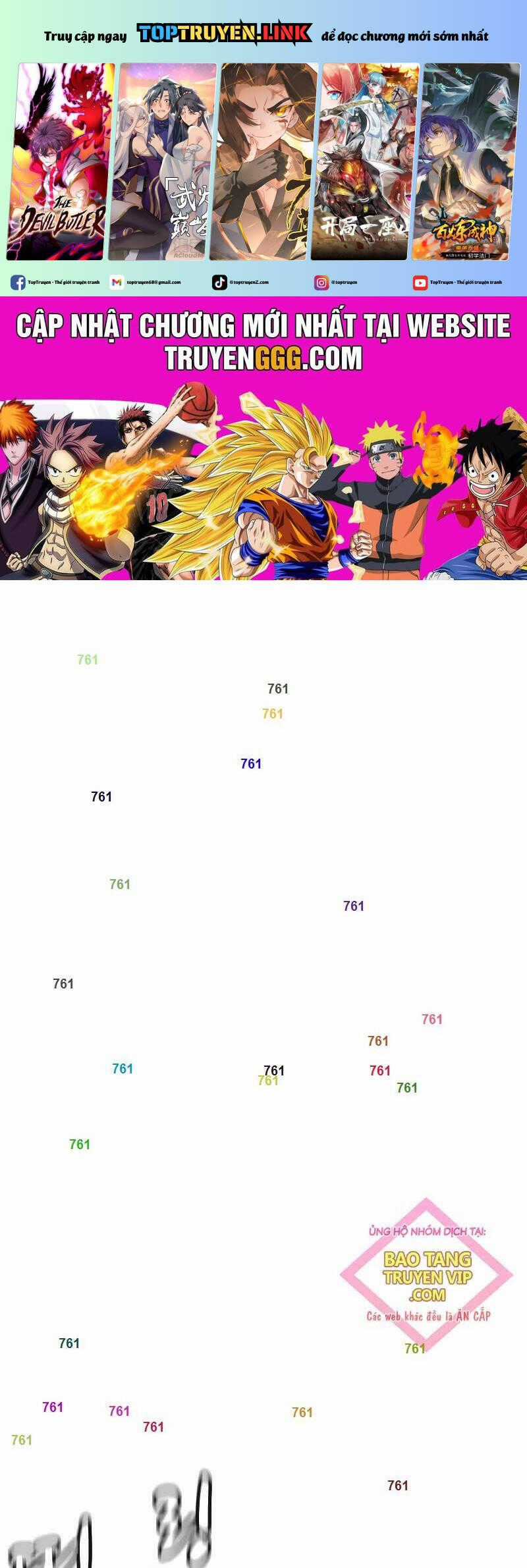 Độc Cô Tử Linh Sư - Chương 142 - Trang 2