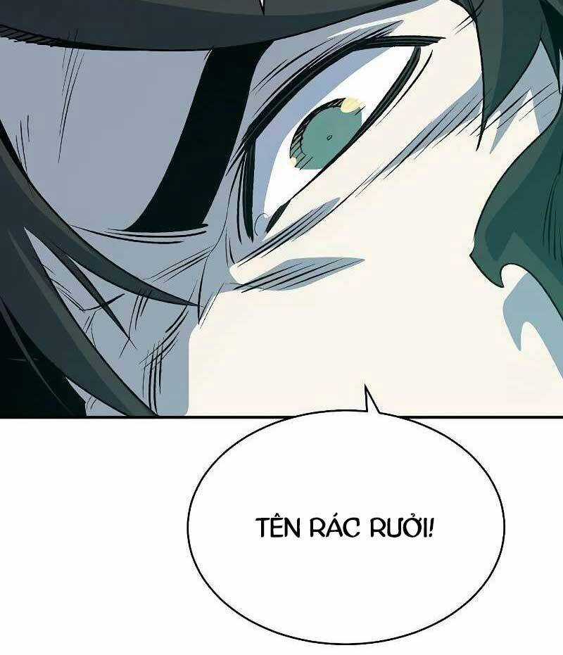 Độc Cô Tử Linh Sư - Chương 142 - Trang 101