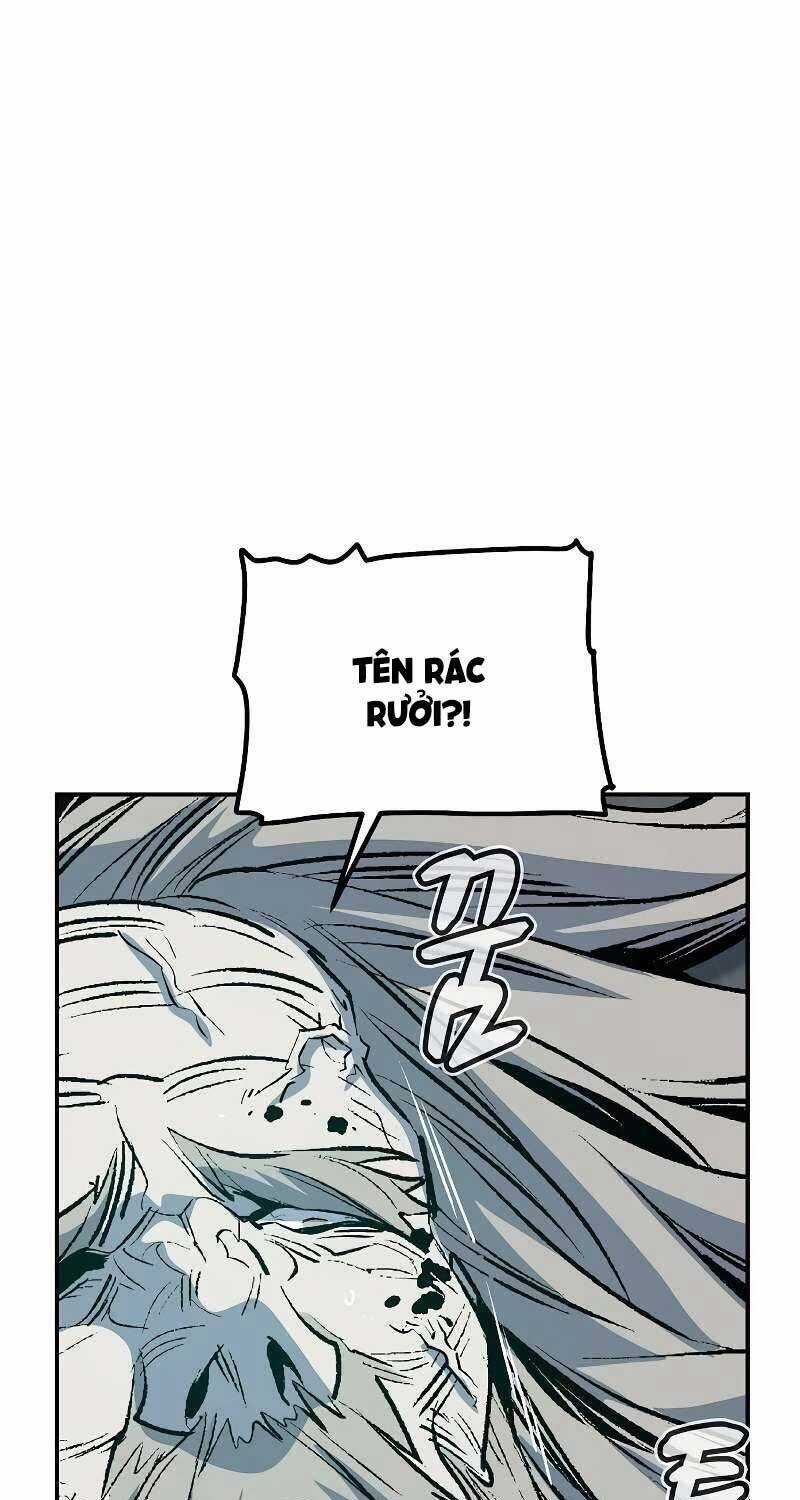 Độc Cô Tử Linh Sư - Chương 142 - Trang 102