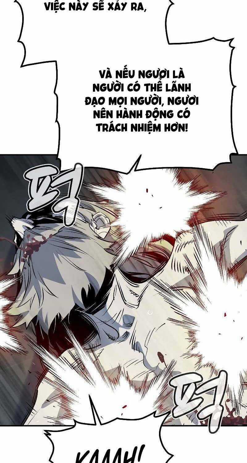 Độc Cô Tử Linh Sư - Chương 142 - Trang 111