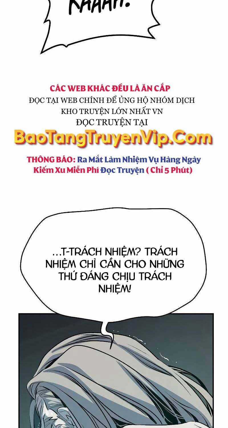 Độc Cô Tử Linh Sư - Chương 142 - Trang 112