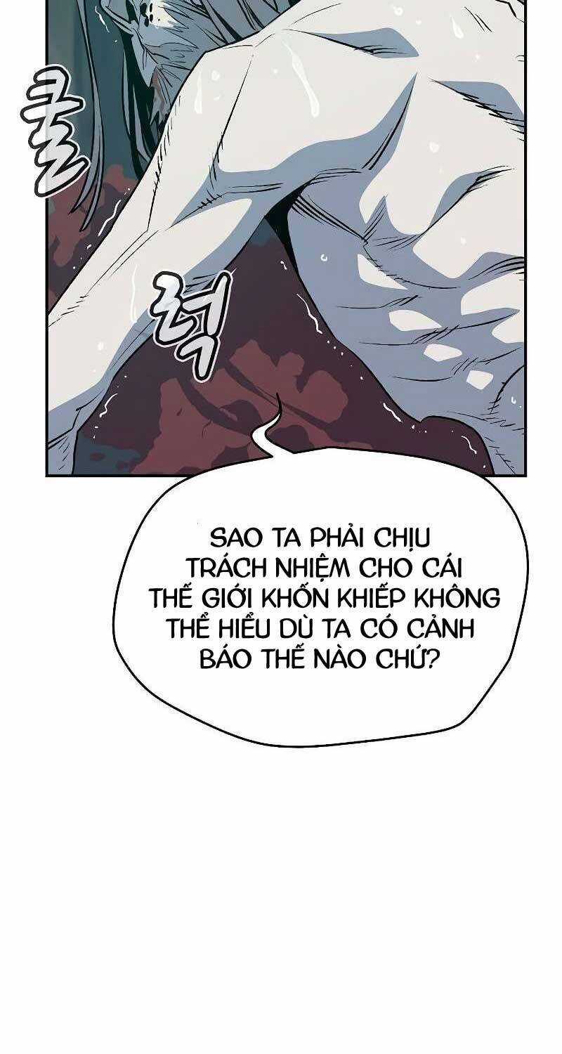 Độc Cô Tử Linh Sư - Chương 142 - Trang 113