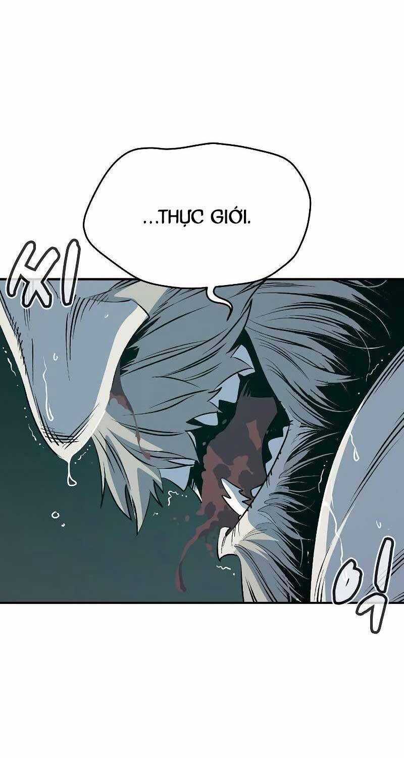 Độc Cô Tử Linh Sư - Chương 142 - Trang 117