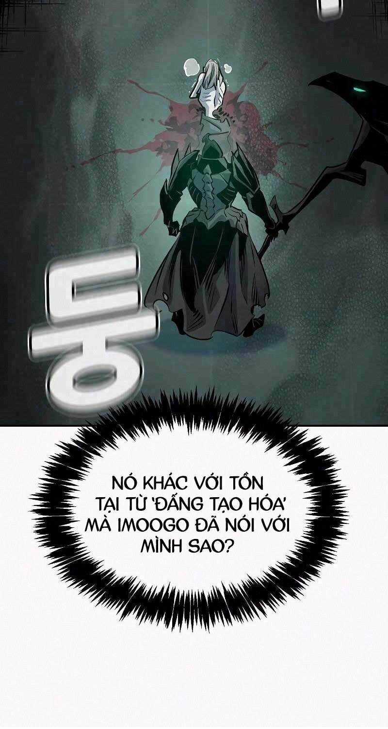 Độc Cô Tử Linh Sư - Chương 142 - Trang 121