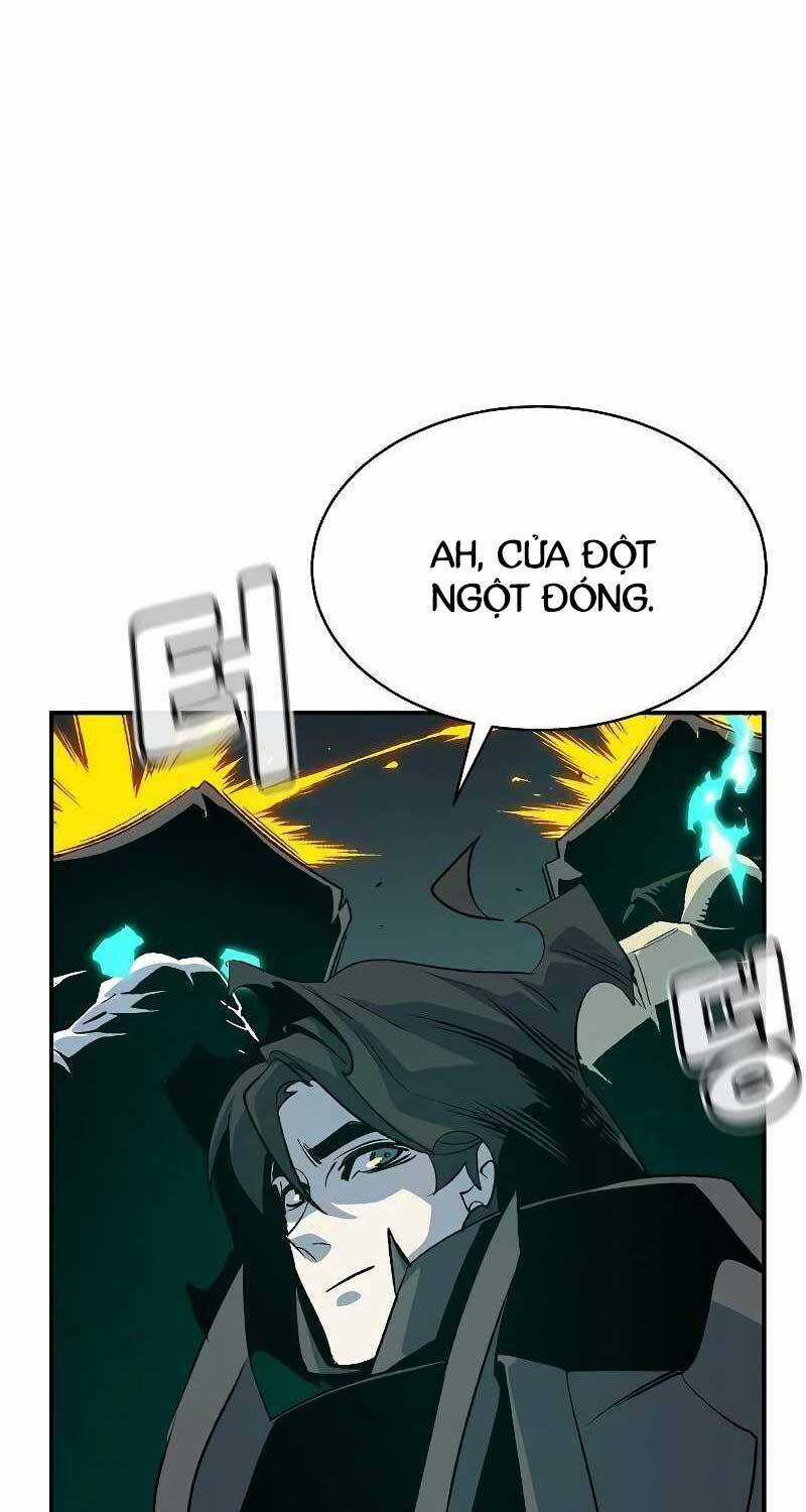 Độc Cô Tử Linh Sư - Chương 142 - Trang 15