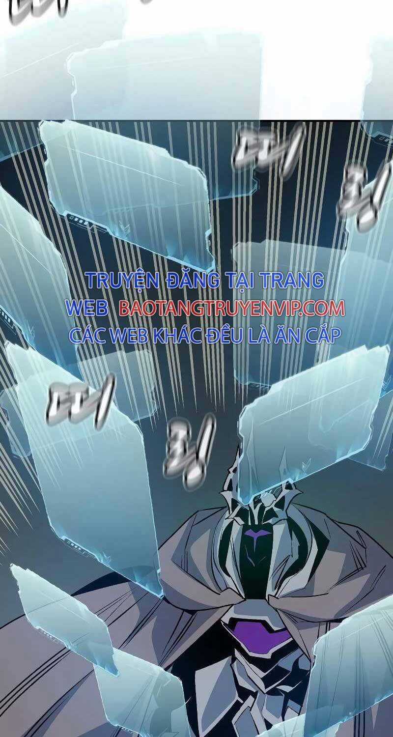 Độc Cô Tử Linh Sư - Chương 142 - Trang 3