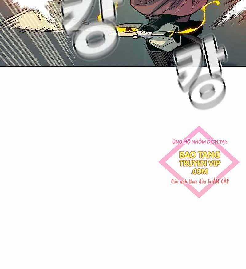 Độc Cô Tử Linh Sư - Chương 142 - Trang 21