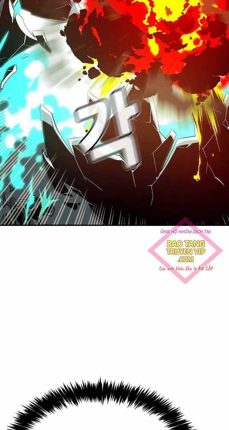 Độc Cô Tử Linh Sư - Chương 142 - Trang 27