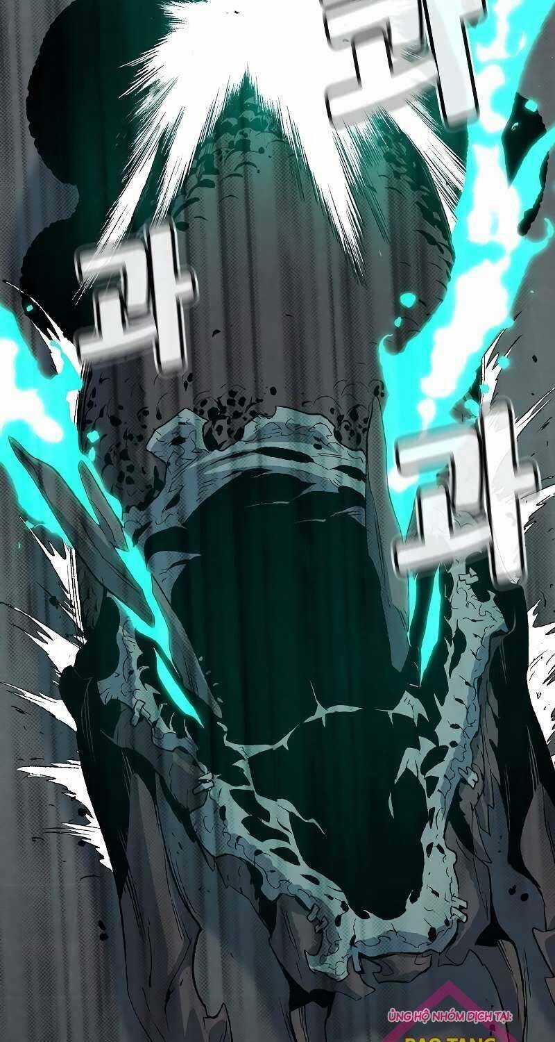 Độc Cô Tử Linh Sư - Chương 142 - Trang 30