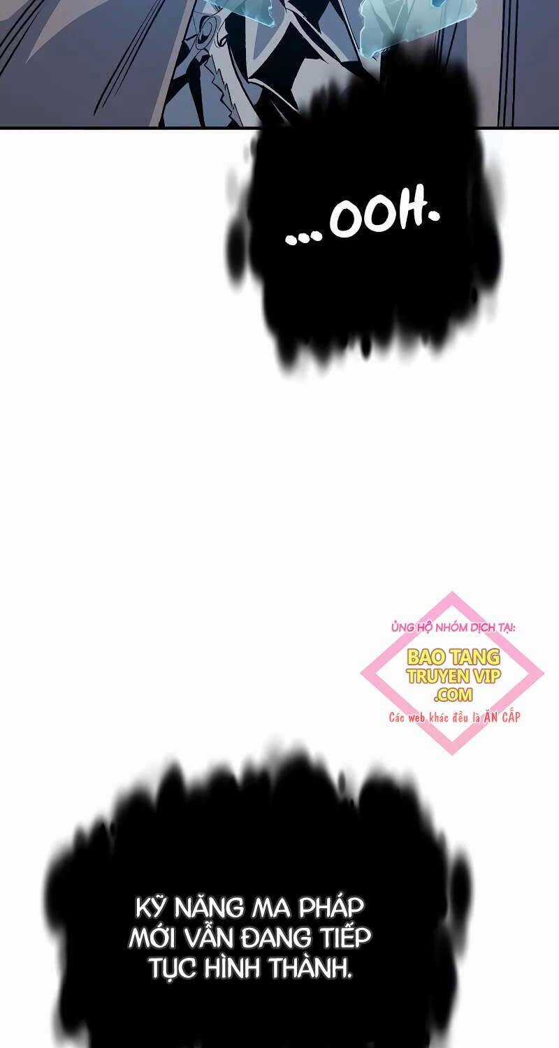 Độc Cô Tử Linh Sư - Chương 142 - Trang 4