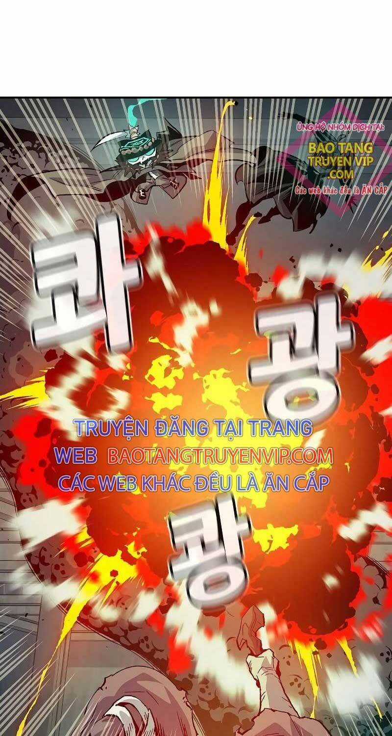 Độc Cô Tử Linh Sư - Chương 142 - Trang 33