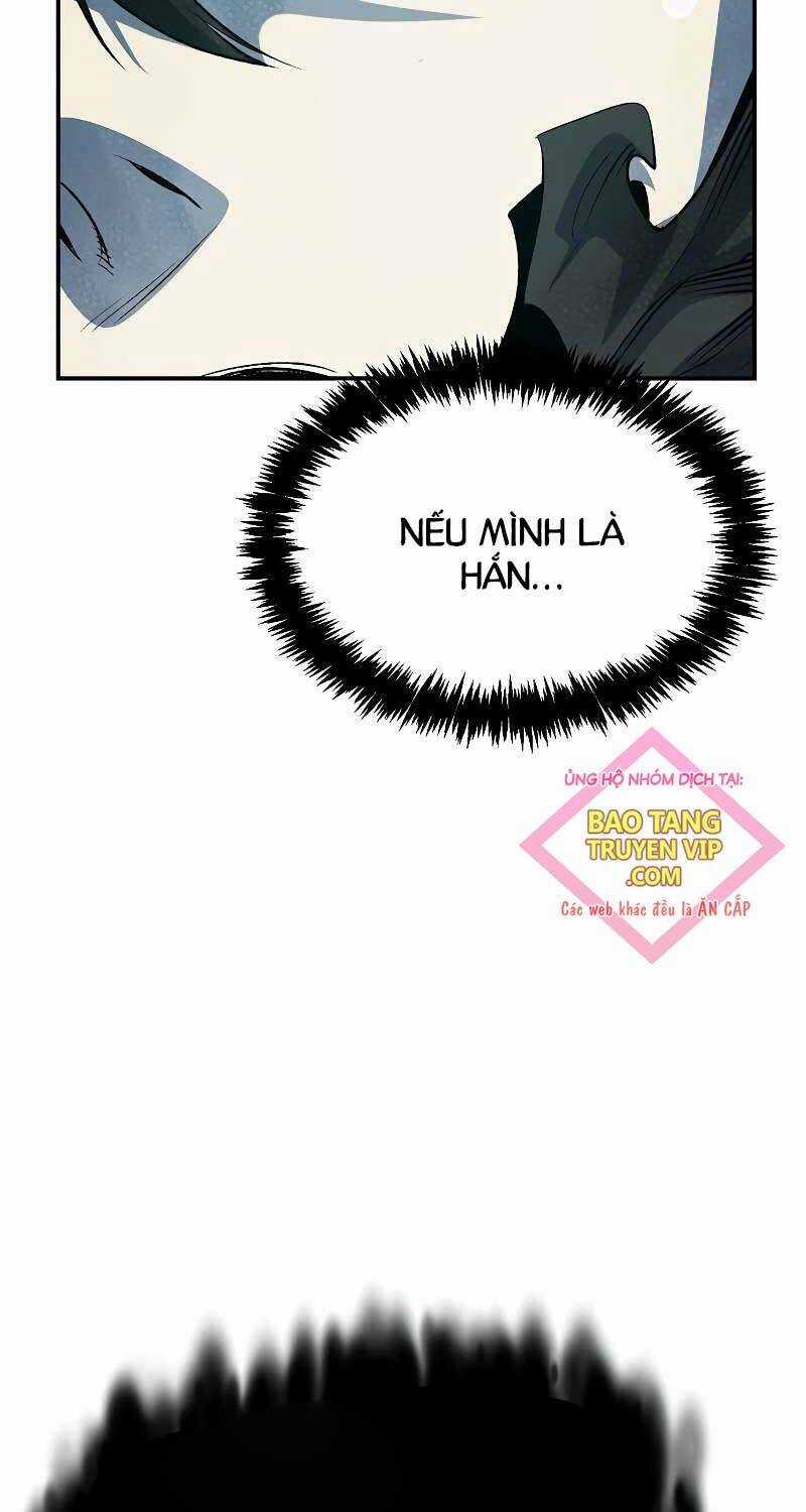 Độc Cô Tử Linh Sư - Chương 142 - Trang 38