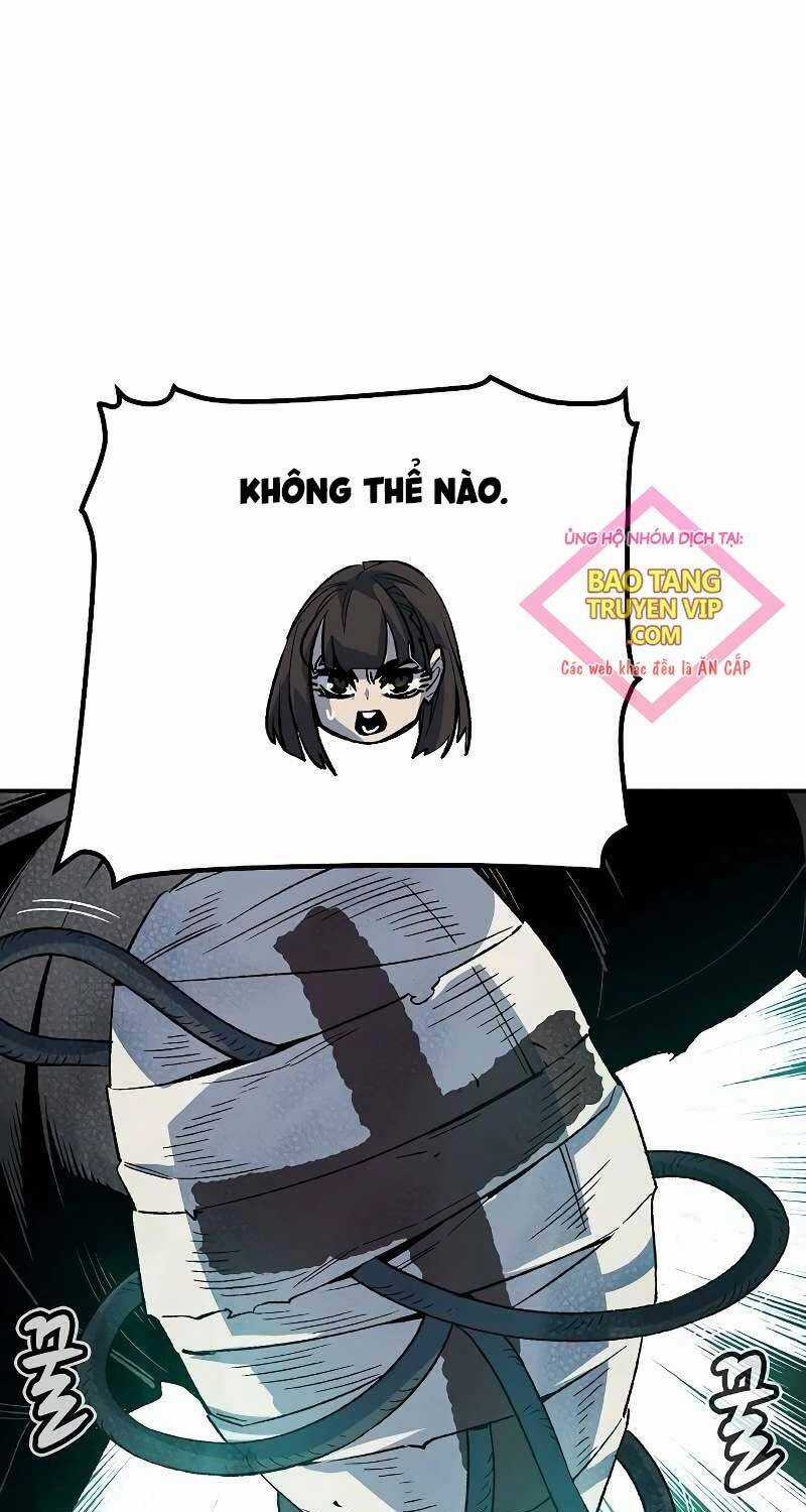 Độc Cô Tử Linh Sư - Chương 142 - Trang 40