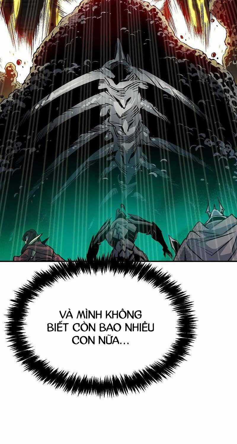 Độc Cô Tử Linh Sư - Chương 142 - Trang 47