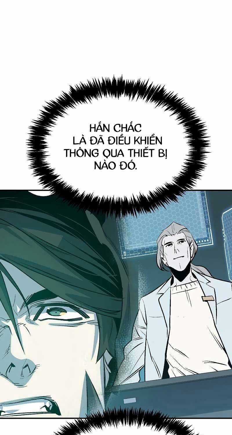 Độc Cô Tử Linh Sư - Chương 142 - Trang 50