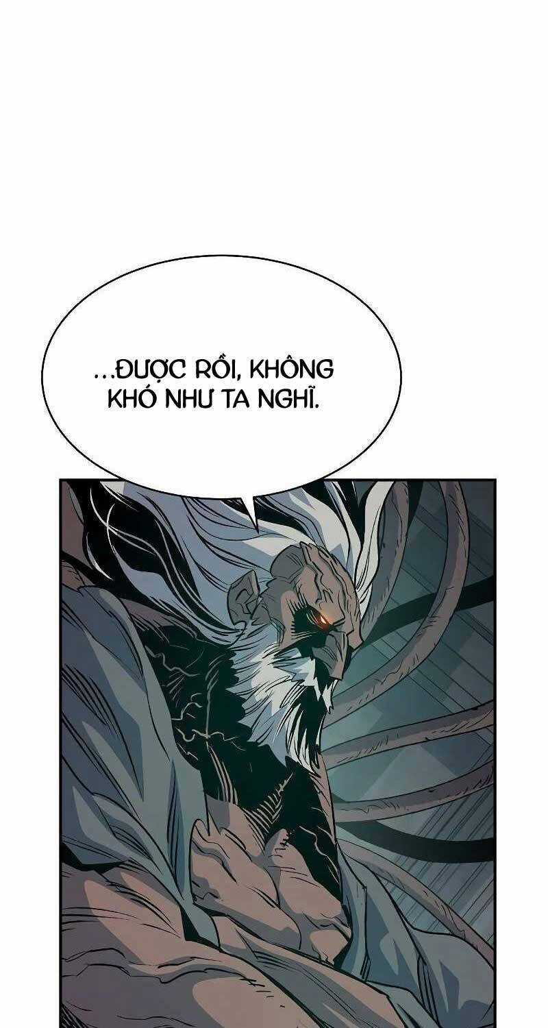 Độc Cô Tử Linh Sư - Chương 142 - Trang 53